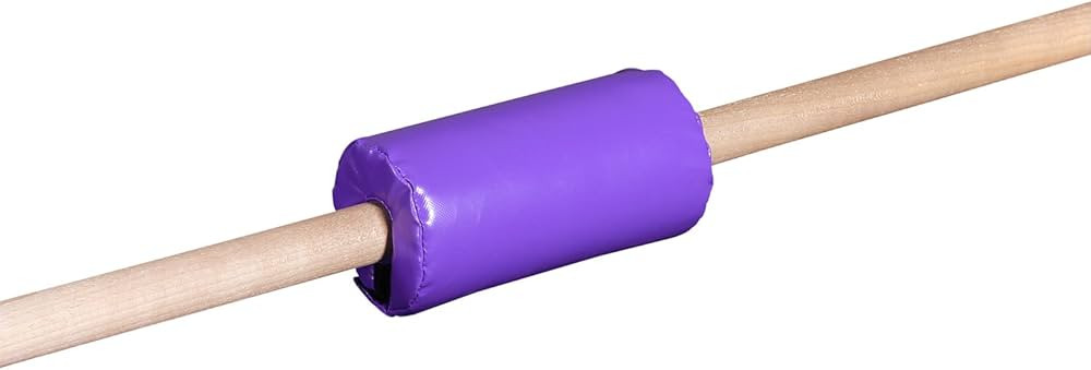 Tumbl Trak Gymnast Bar Pad | Amazon (US)