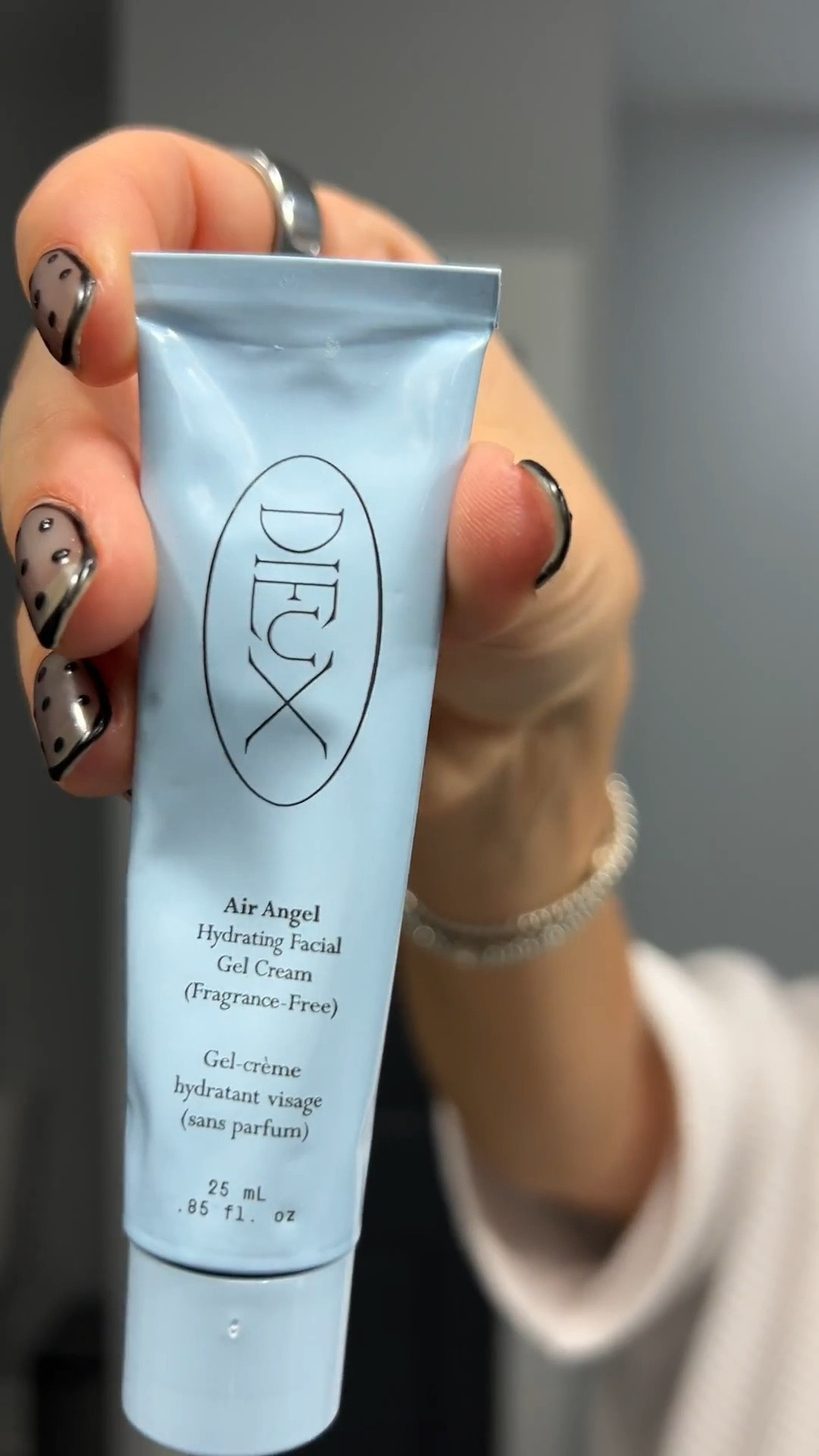 #LTKCyberWeek #LTKselfcare #LTKBeauty