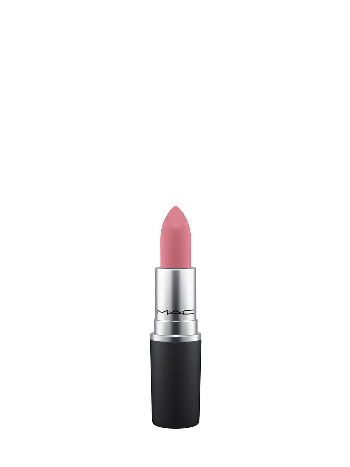 Powder Kiss Lipstick | Luisaviaroma