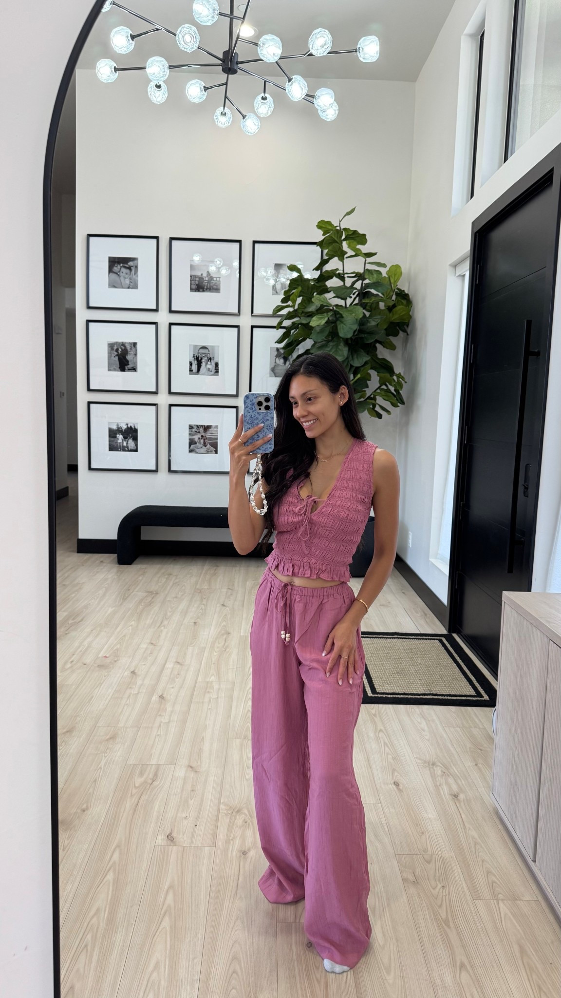 Abercrombie set 

#LTKgrwm #LTKmomlife #LTKootd