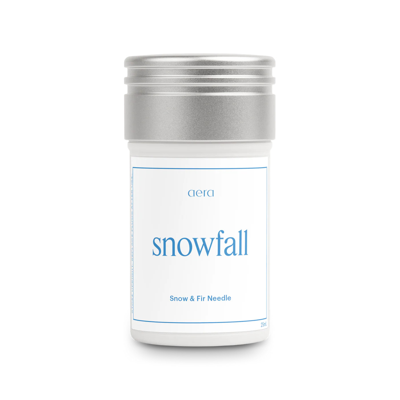 Snowfall | Aera For Home