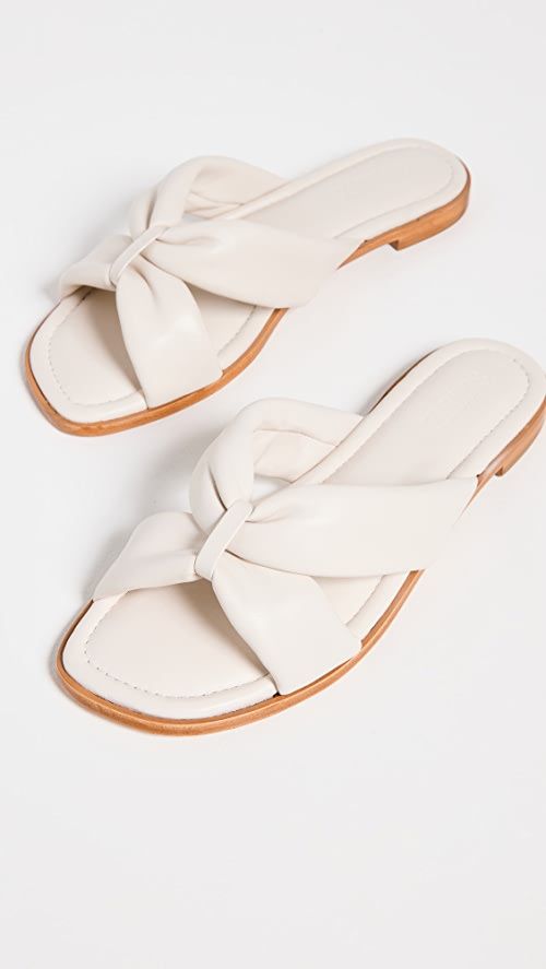 Fairy Sandals | Shopbop