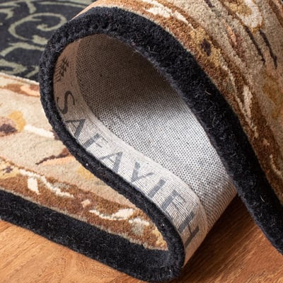 Safavieh Empire EM-414 Rugs | Rugs Direct | Rugs Direct