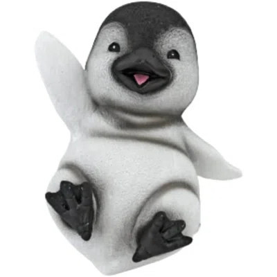 Christmas Penguin Stairway Decoration | Wayfair North America