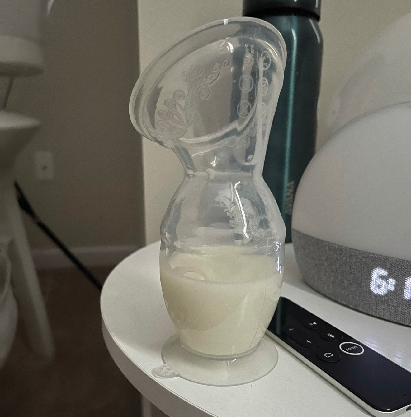 My must have pumps for nursing 

#LTKBaby #LTKKids #LTKFamily