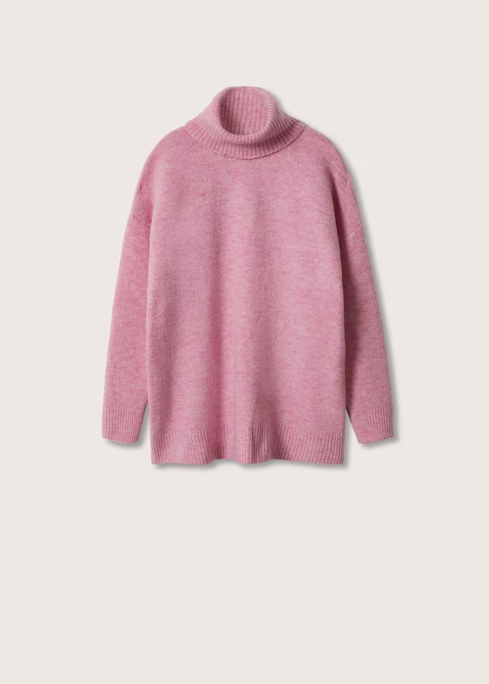 Search: pink sweater (56) | Mango USA | MANGO (US)