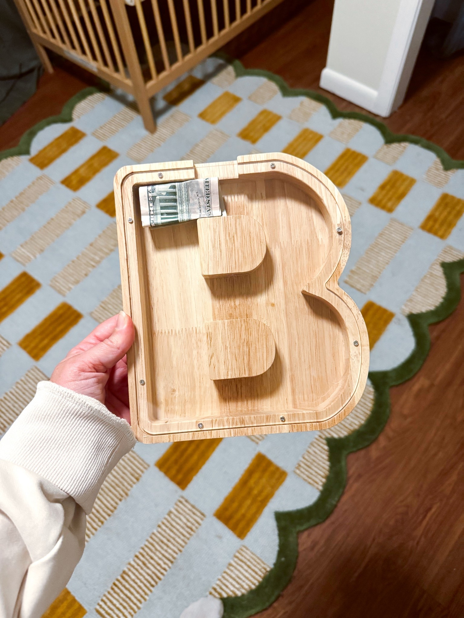 Cute gift for kids!! 

#LTKmomlife #LTKFindsUnder100 #LTKGiftGuide
