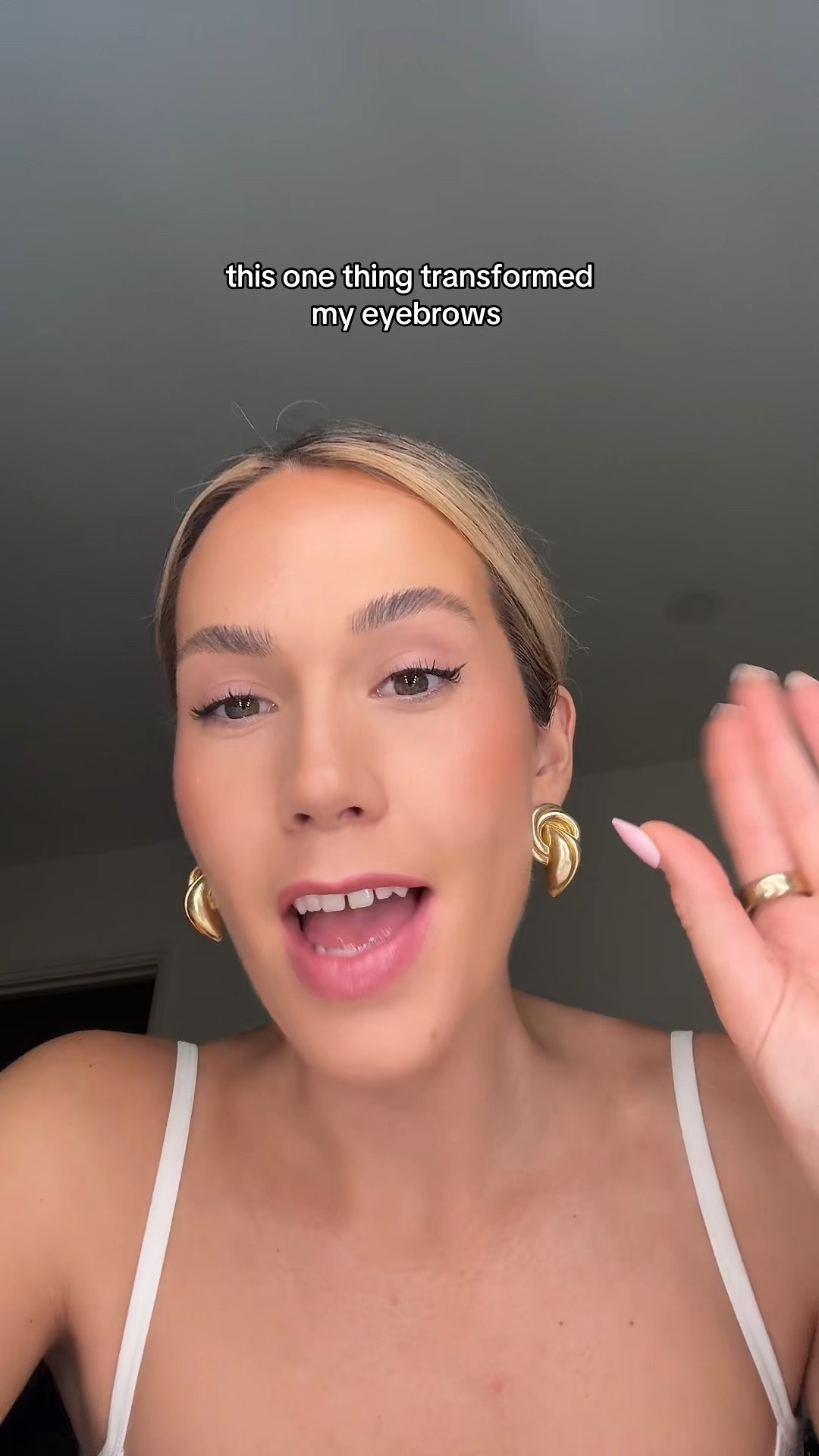 Eyebrow favs!! Love this eyebrow pencil & eyebrow gel 

#LTKFindsUnder100 #LTKFindsUnder50 #LTKBeauty