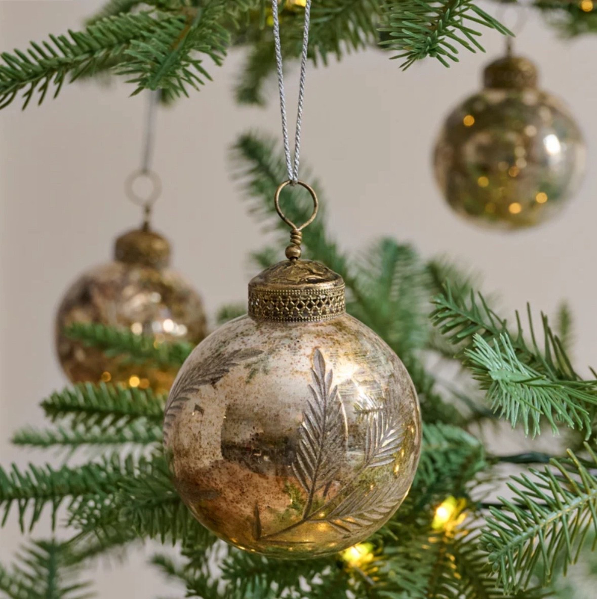 Magnolia Christmas!!!!! 

#LTKSeasonal