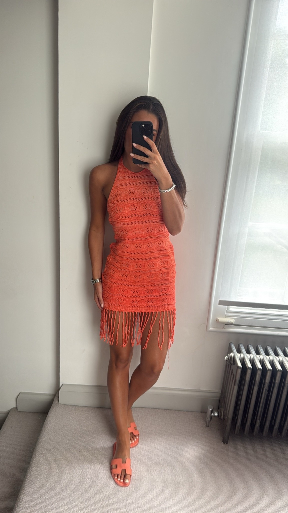 crochet dress, holiday dress, summer dress, Ibiza outfit

#LTKootd #LTKgrwm