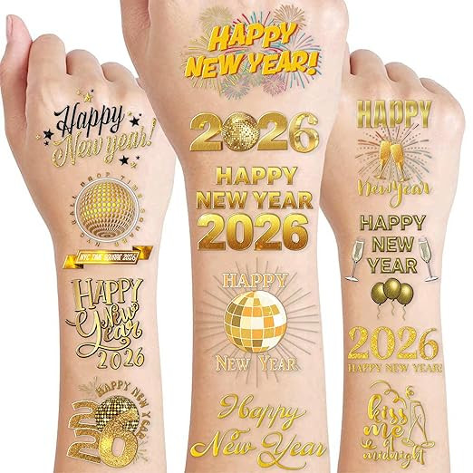 Brand: Generic | Amazon (US)