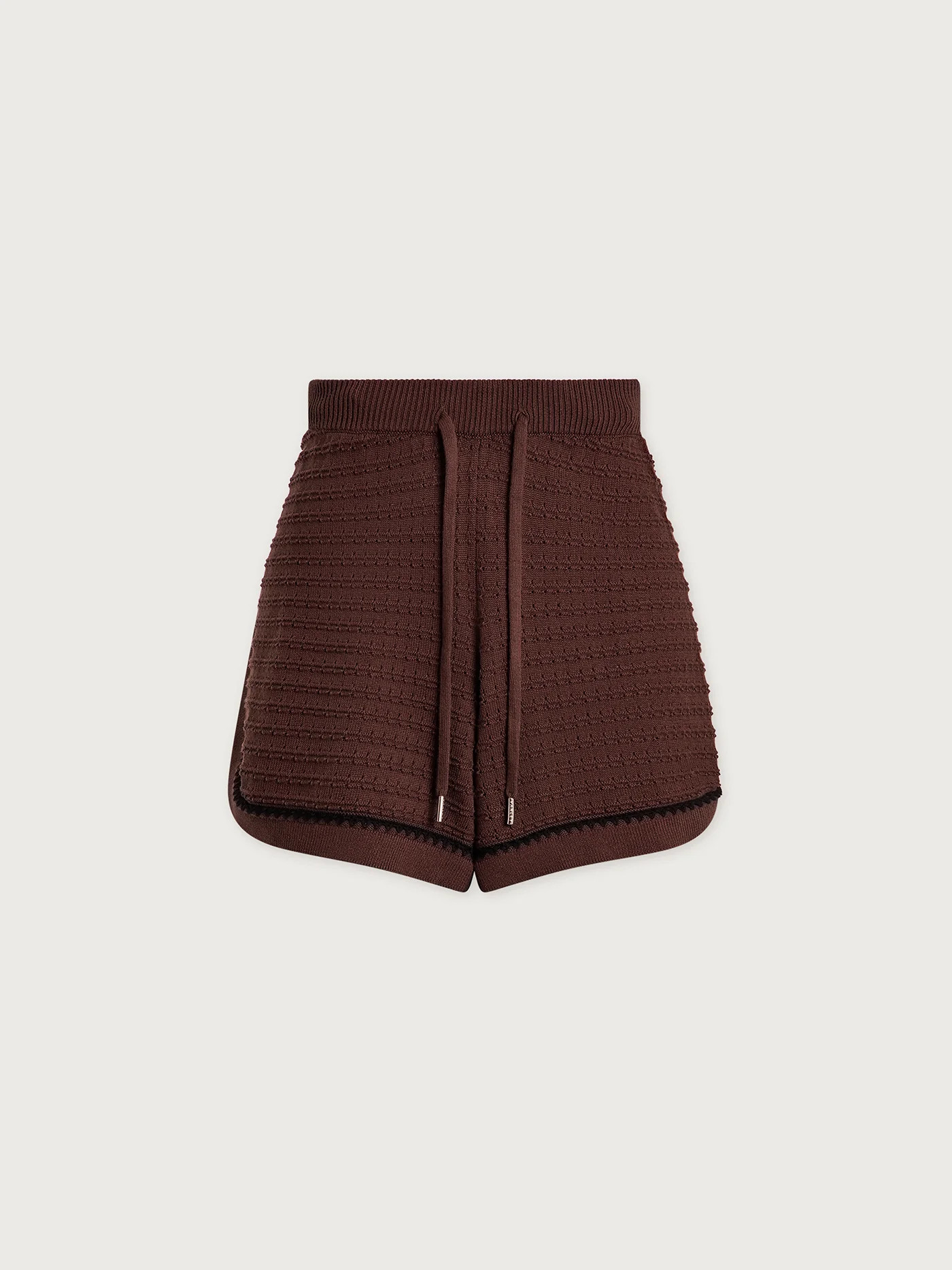 Morden Knit Shorts | Varley US | Varley US