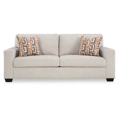 Binette Sofa | Wayfair North America