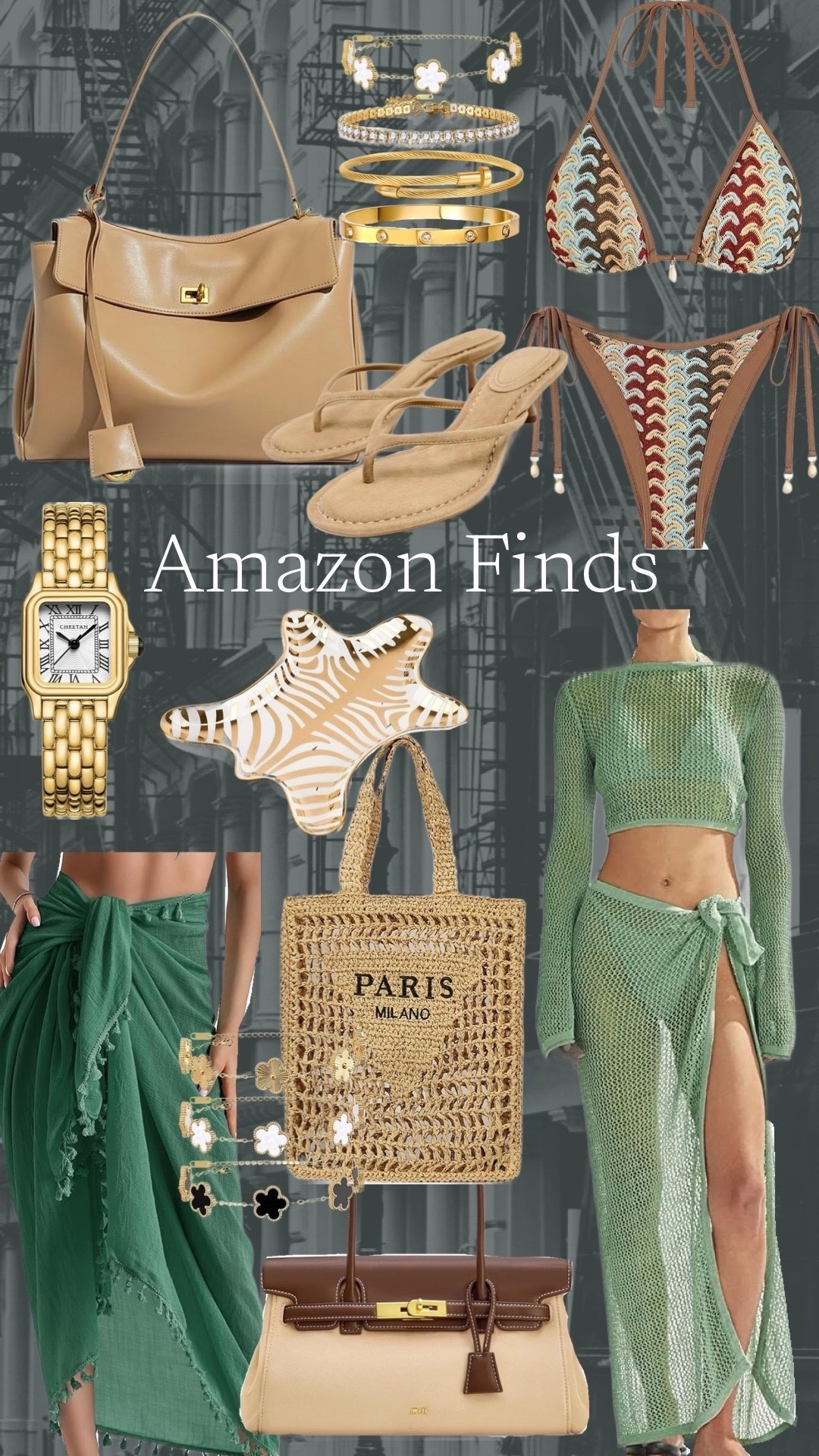 Amazon Finds I’m loving! spring outfit ideas , casual style , chic everyday outfits,  spring wardrobe staple , what to wear,
lolariostyle 
 spring outfit ideas , casual style , chic everyday outfits,  spring wardrobe staple , what to wear,
lolariostyle 

#LTKFestival #LTKSeasonal #LTKTravel