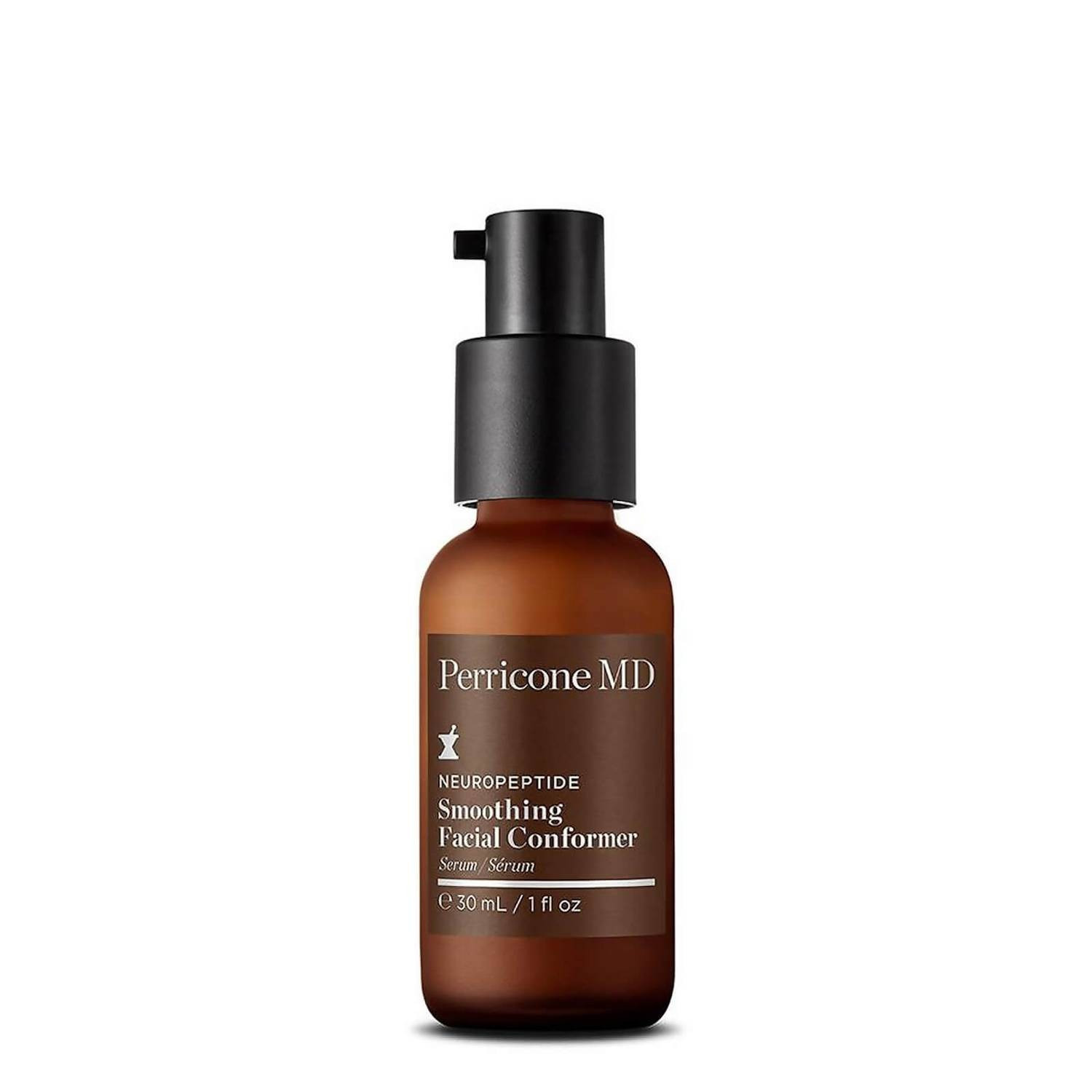 Neuropeptide Smoothing Facial Conformer | PerriconeMD US