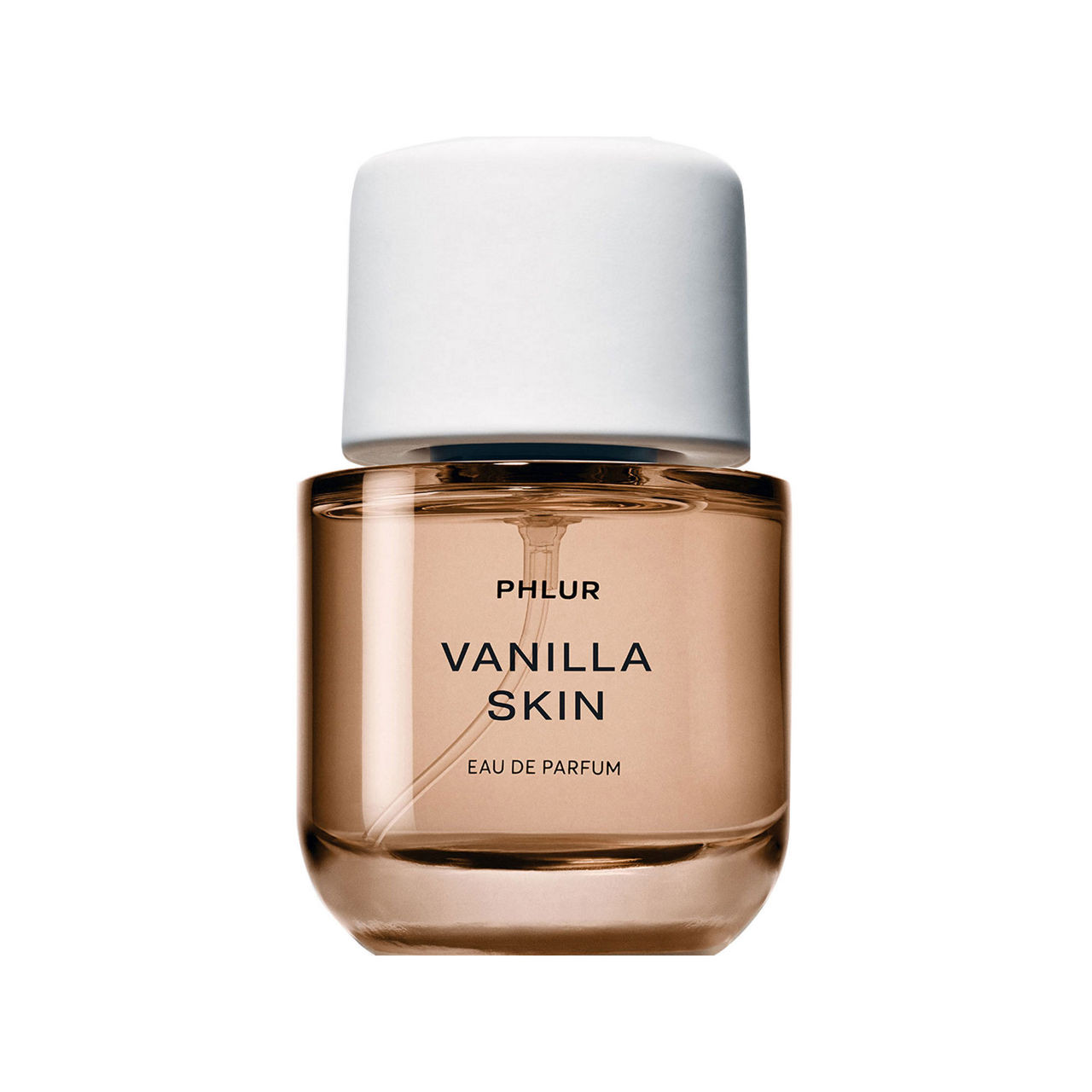 PHLUR Vanilla Skin EDP - No Colour | Brown Thomas (IE)