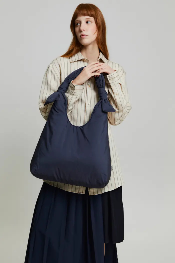 Biwa Puffy Bag | Nordstrom