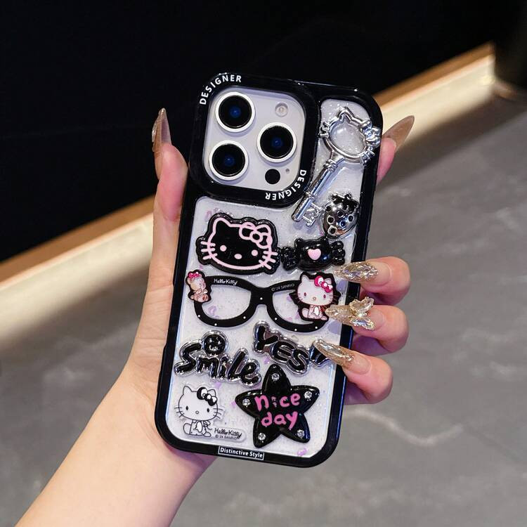 iPhone 17 Pro
10 Left
 | SHEIN