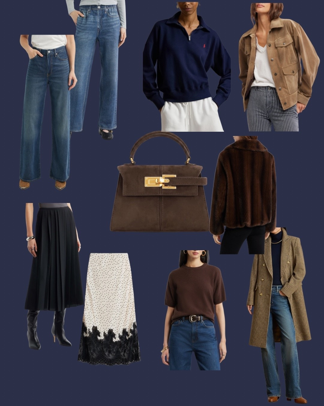 Nordstrom sale