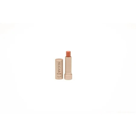 Fresh Sugar Nude Shine Lip Treatment | Walmart (US)
