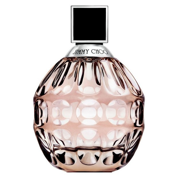 Jimmy Choo Eau de Parfum - 40ml | argos.co.uk