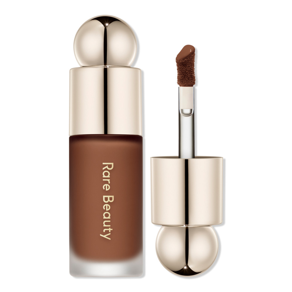 Rare Beauty Soft Pinch Liquid Contour - Tranquil - medium deep | Ulta