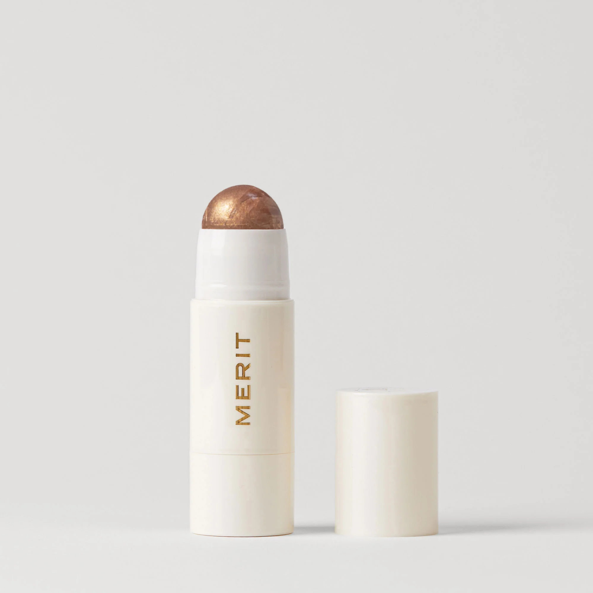 Day Glow Solstice | Merit Beauty