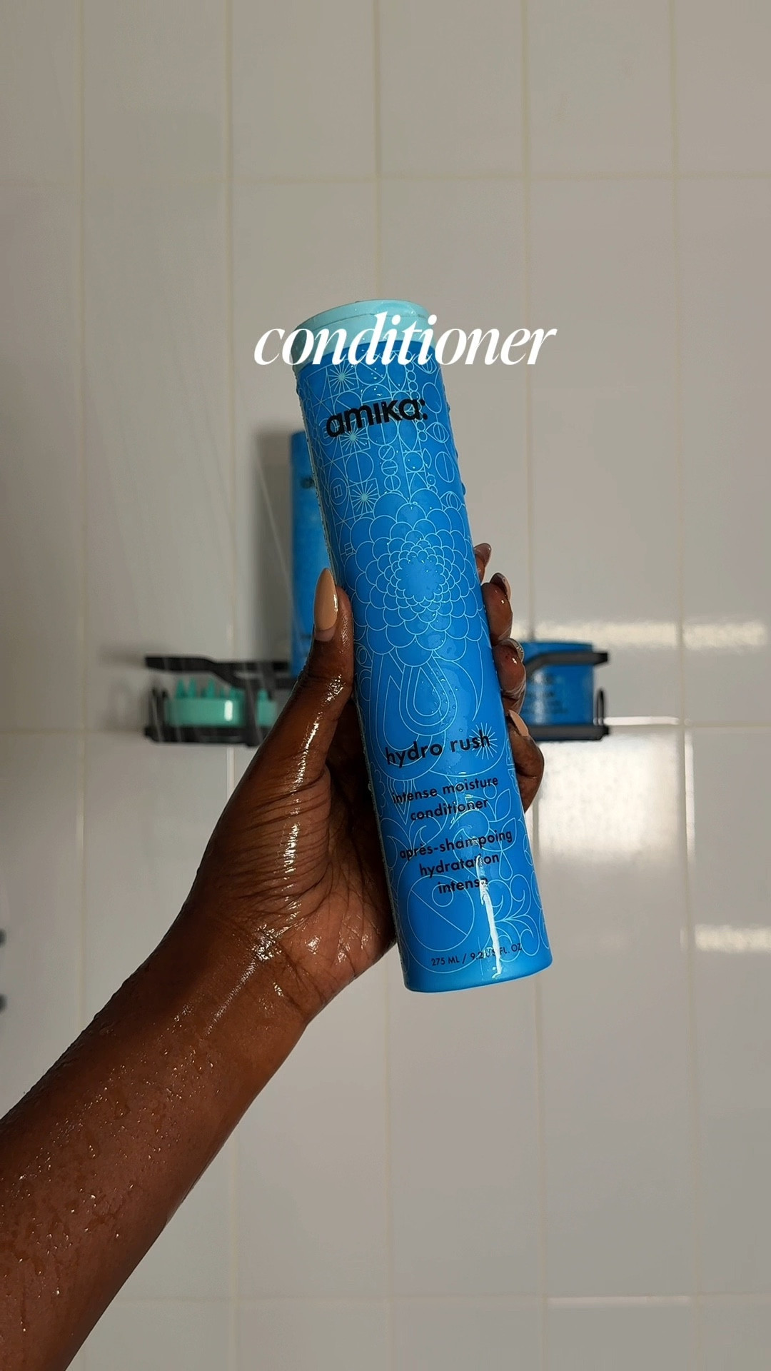 new year, new hair 🦋

#LTKFindsUnder50 #LTKWatchNow #LTKBeauty