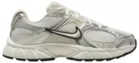 Nike Women's V5 RNR Shoes | DICK'S Sporting Goods