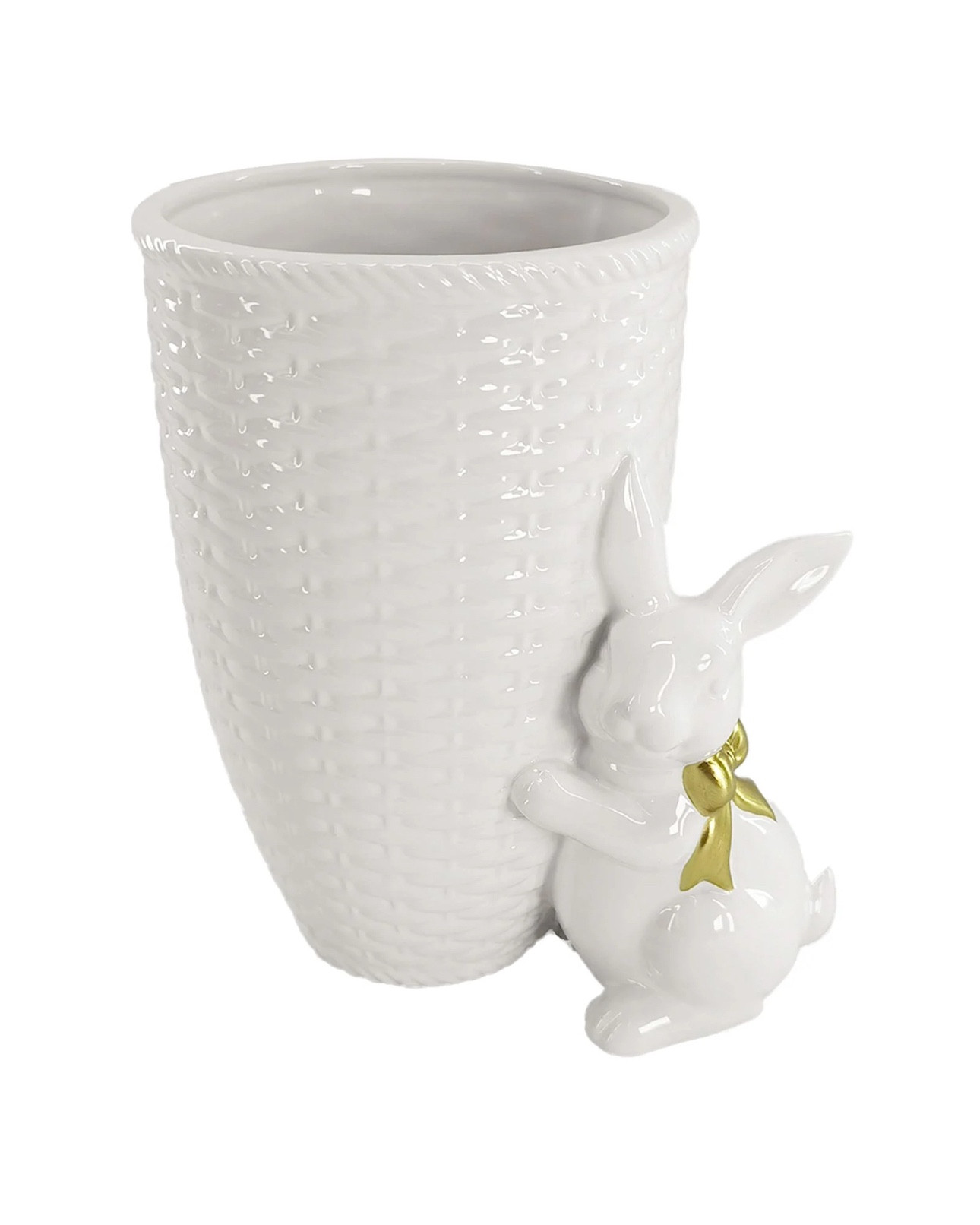 At home easter 🐰

#LTKSeasonal #LTKHome