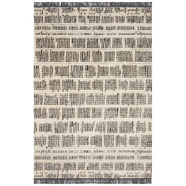 Alice - ALI-02 Area Rug | Rugs Direct