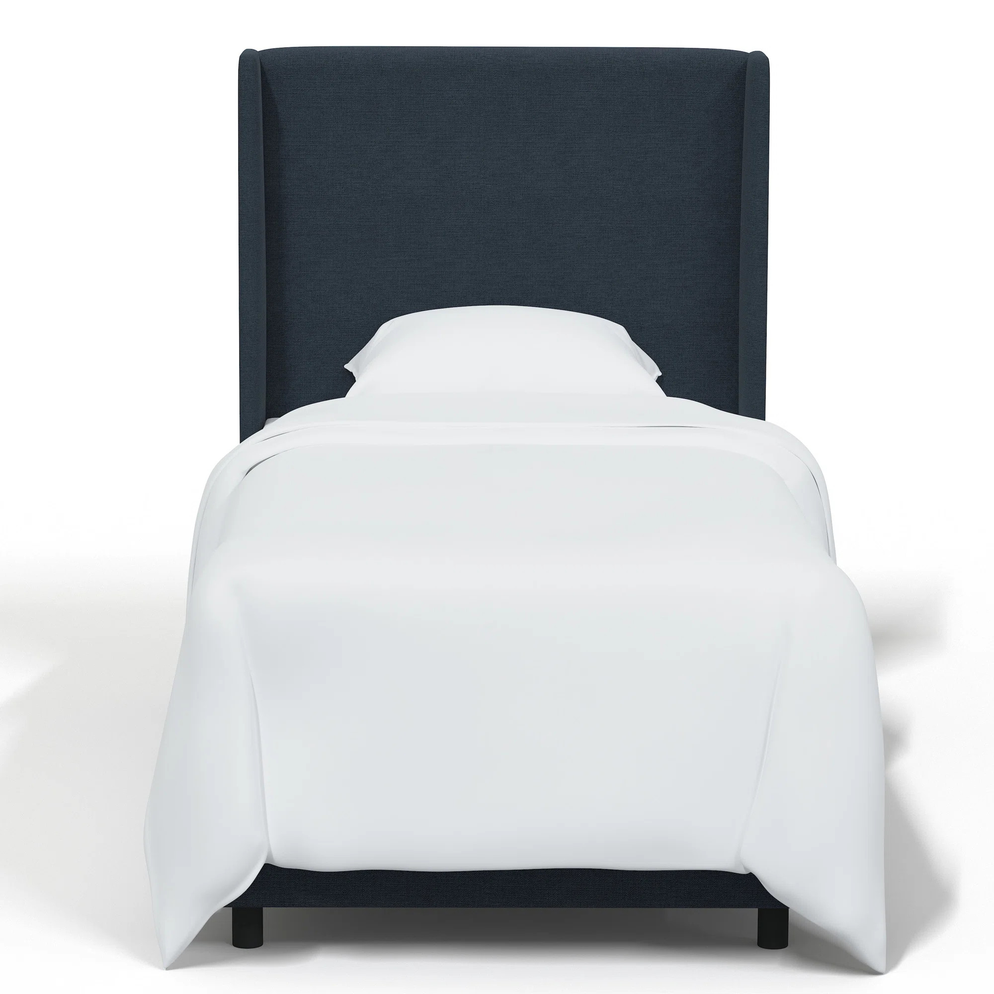 Tilly Upholstered Bed | Joss & Main