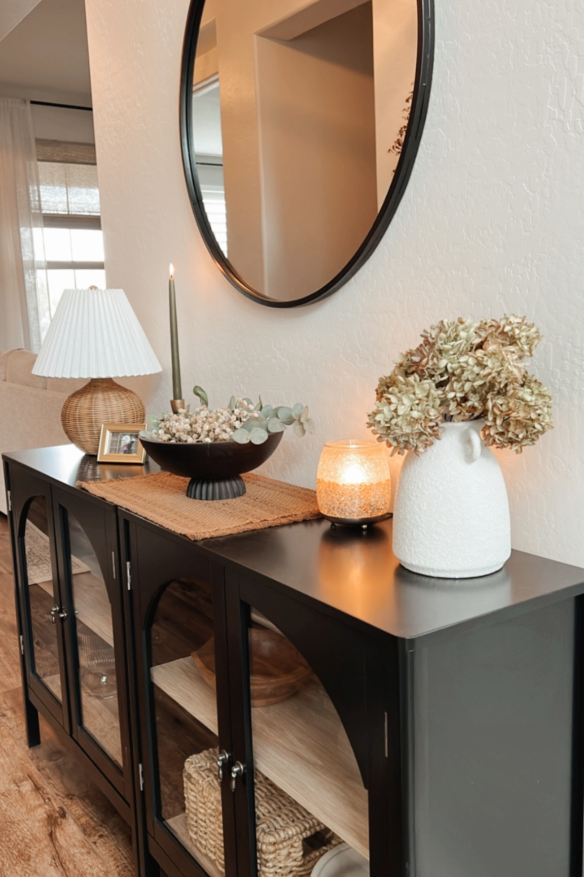 Etsy Shop, dried hydrangeas, Spring Florals, organic decor 

#LTKSeasonal #LTKhome #LTKfindsunder50