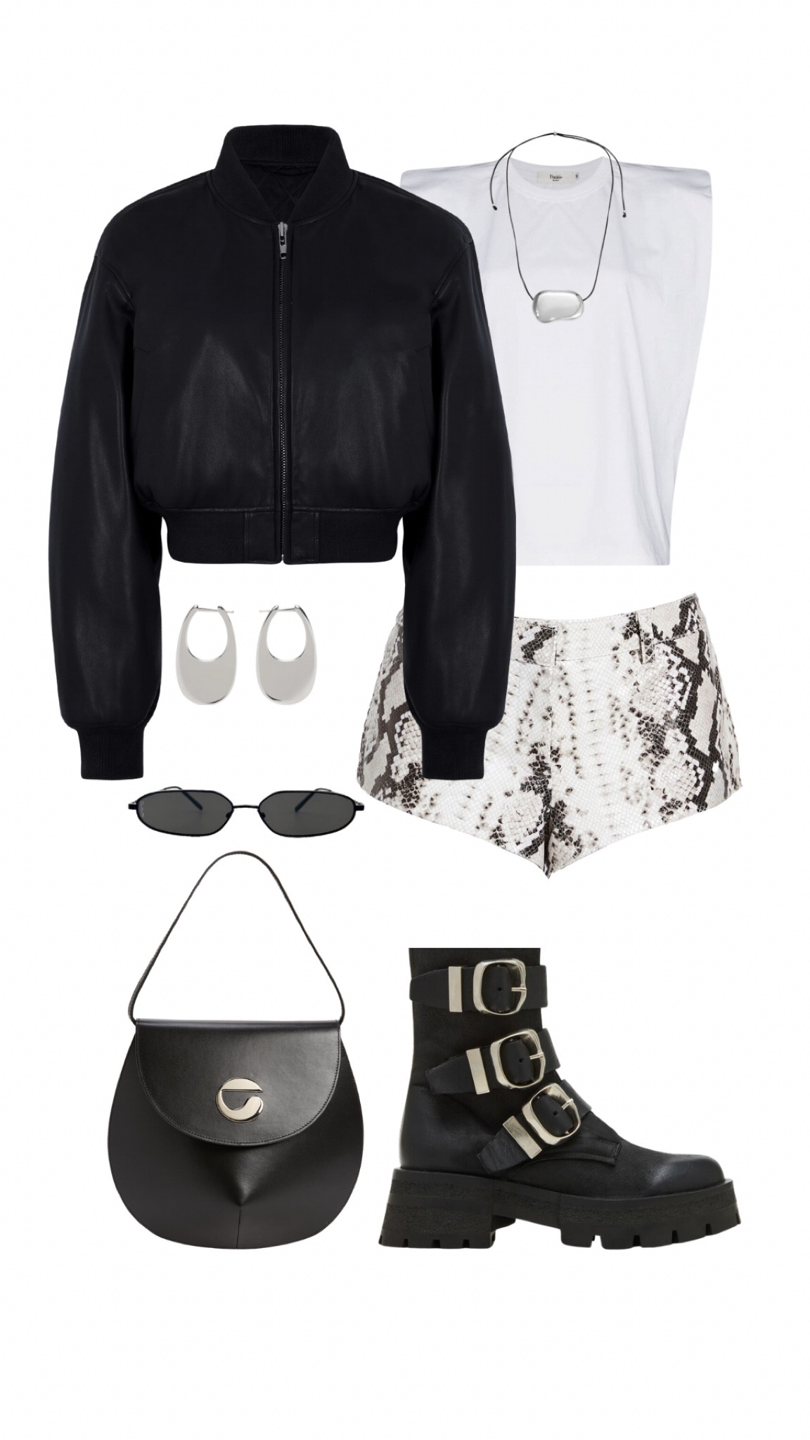 Going out outfit that you can wear to a concert! These boots are my favorites for Fall in 2024! They’re a must-have in your closet! 

#LTKShoeCrush #LTKPlusSize #LTKSeasonal