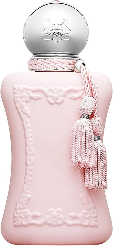 PARFUMS DE MARLY Delina | Amazon (US)