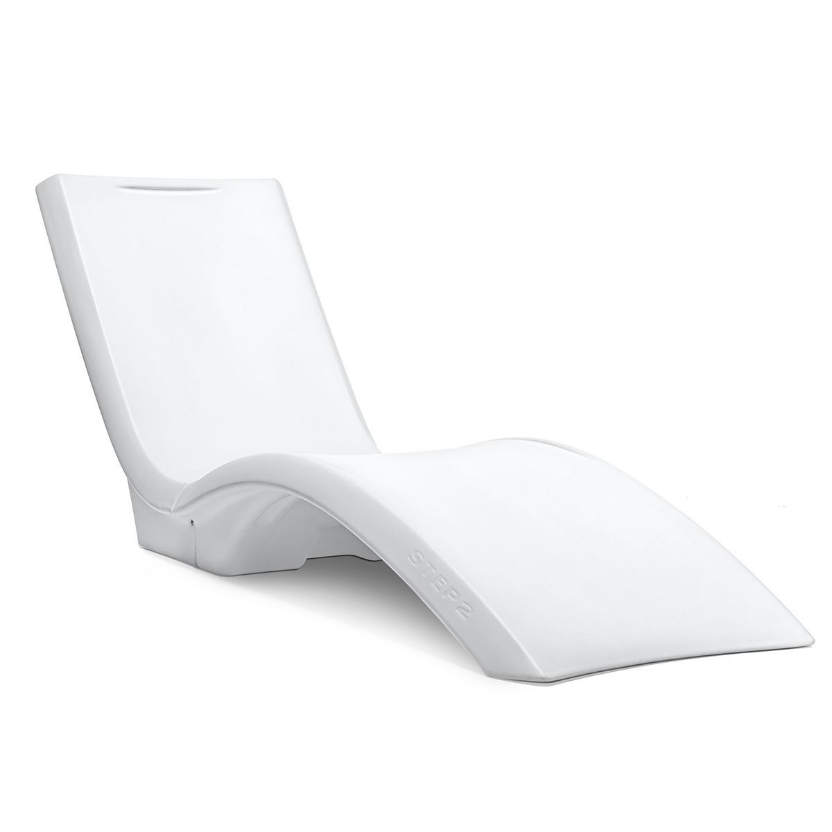 Step2 Vero Pool Lounger | Kohl's