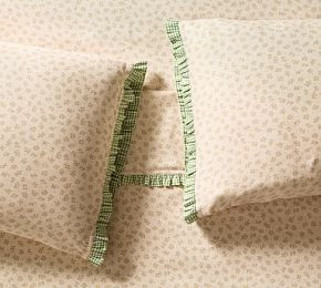 Helena Floral Sheet Set | GreenRow