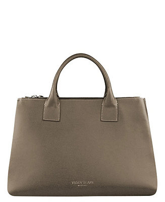 Bella Palmellato 15" | Macy's