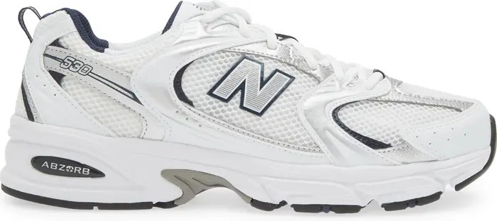 Gender Inclusive 530 Sneaker | Nordstrom