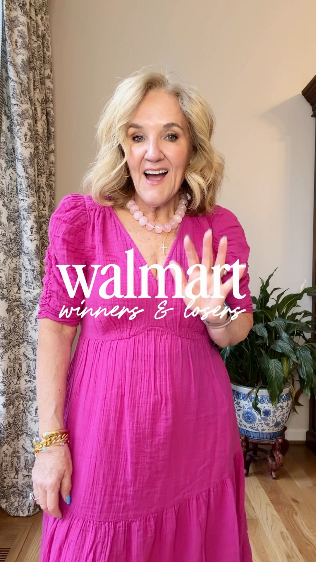 Walmart dresses. Wearing a medium except the black knit I did the small. The medium would prob be better? I just liked it fitted. 

The green shorter dress is good quality. The design just did not fit me right. I felt like there was way too much fabric in the chest area and wasnt fitted properly. 

Easter dresses, shower, dress work dress vacation dress pink dress

#LTKSeasonal #LTKPetite #LTKOver40