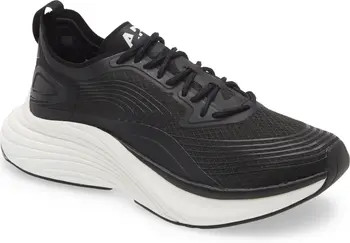 APL Streamline Running Shoe | Nordstrom | Nordstrom