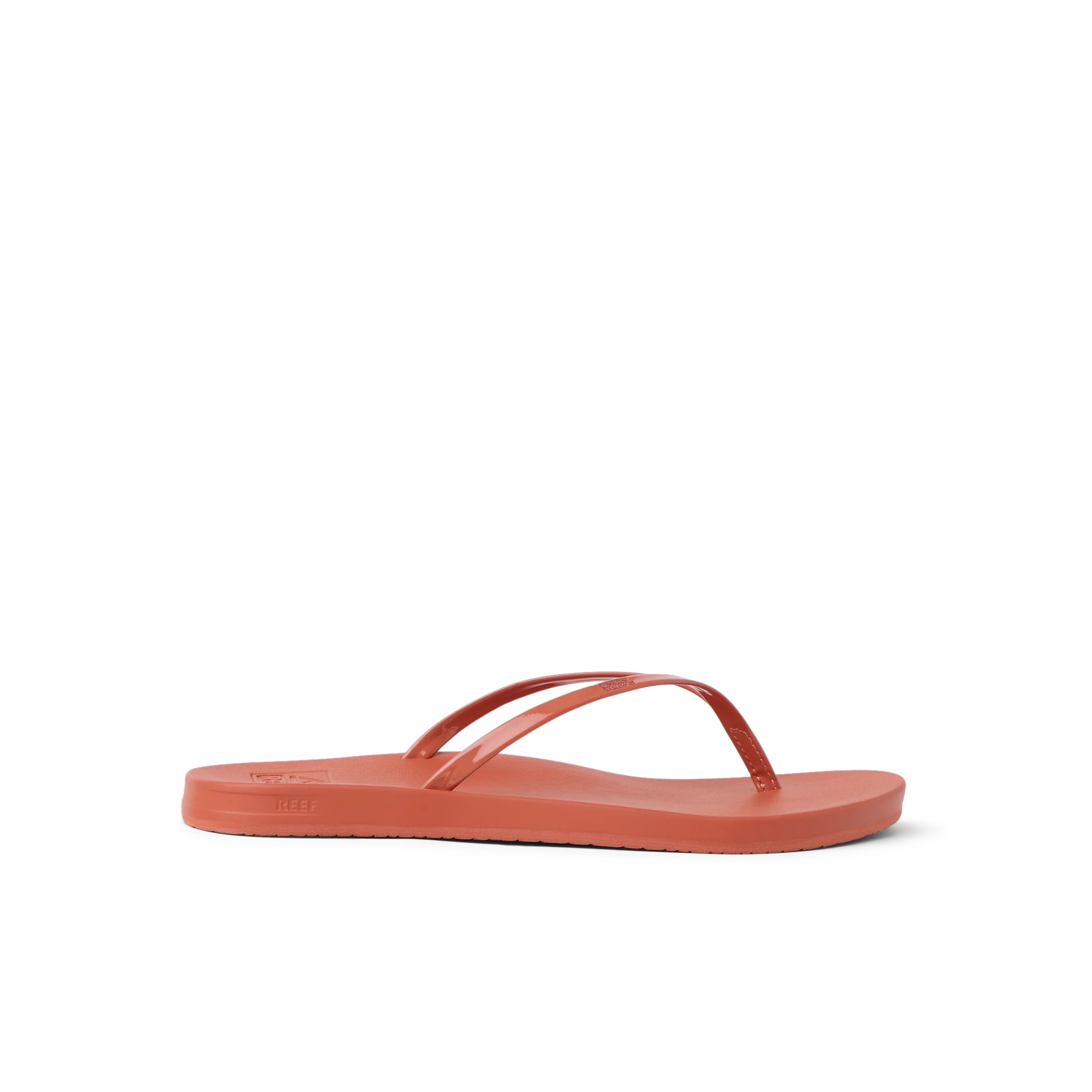 Cushion Slim | REEF