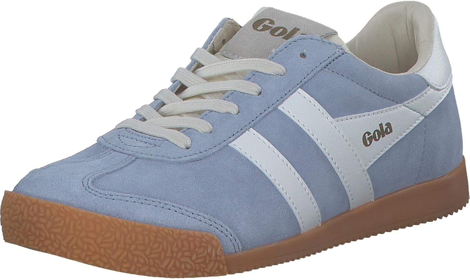Gola Womens Elan | Amazon (US)