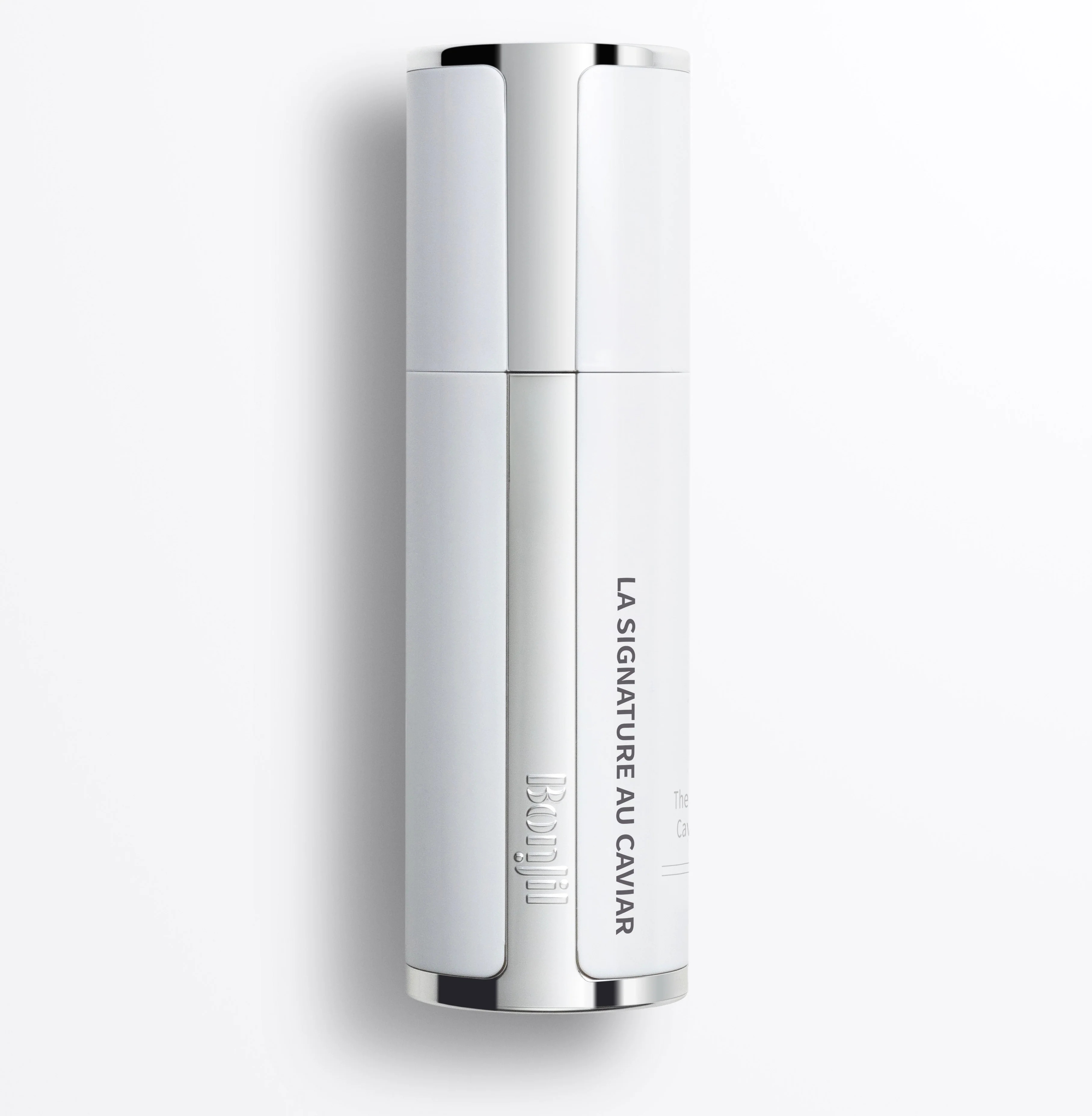 The Signature Caviar Serum | BONJIL