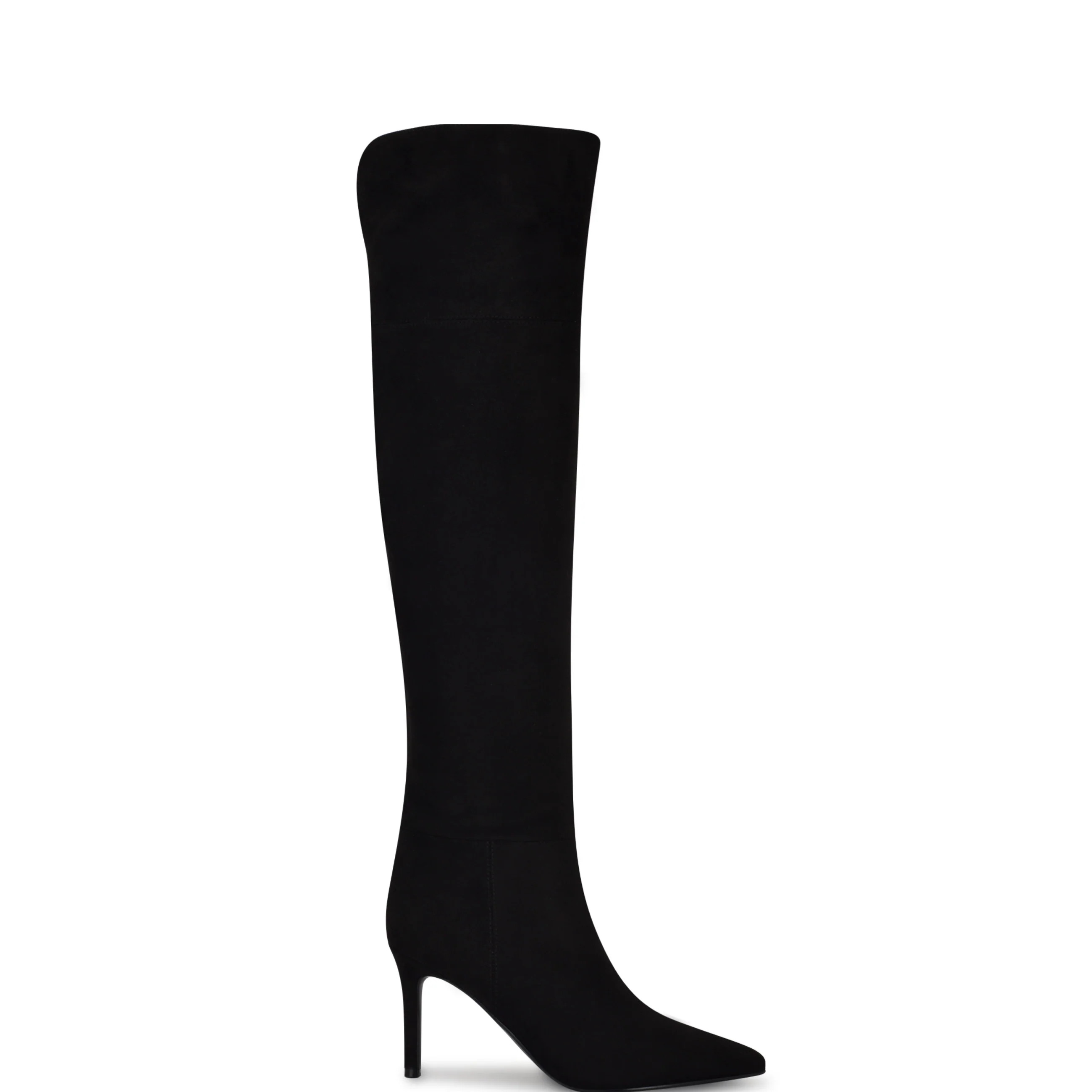 Fredy Over The Knee Boots | Nine West (US)
