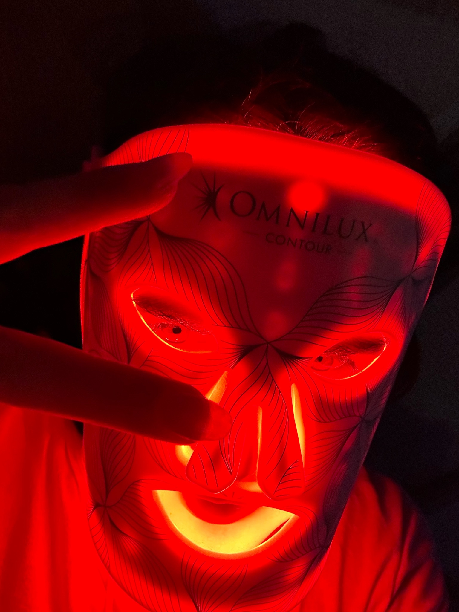 Going into my 30s-having a great skin care regime & adding the mask daily plus facials and treatments , this helps my ((younger tanning days)) to help generate new skin cells, reduce wrinkles and helps with >>>sun damage!!<<<<<

#LTKbeauty #LTKMostLoved