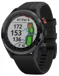 Garmin Approach S62 Premium Golf GPS Smartwatch | Dick's Sporting Goods
