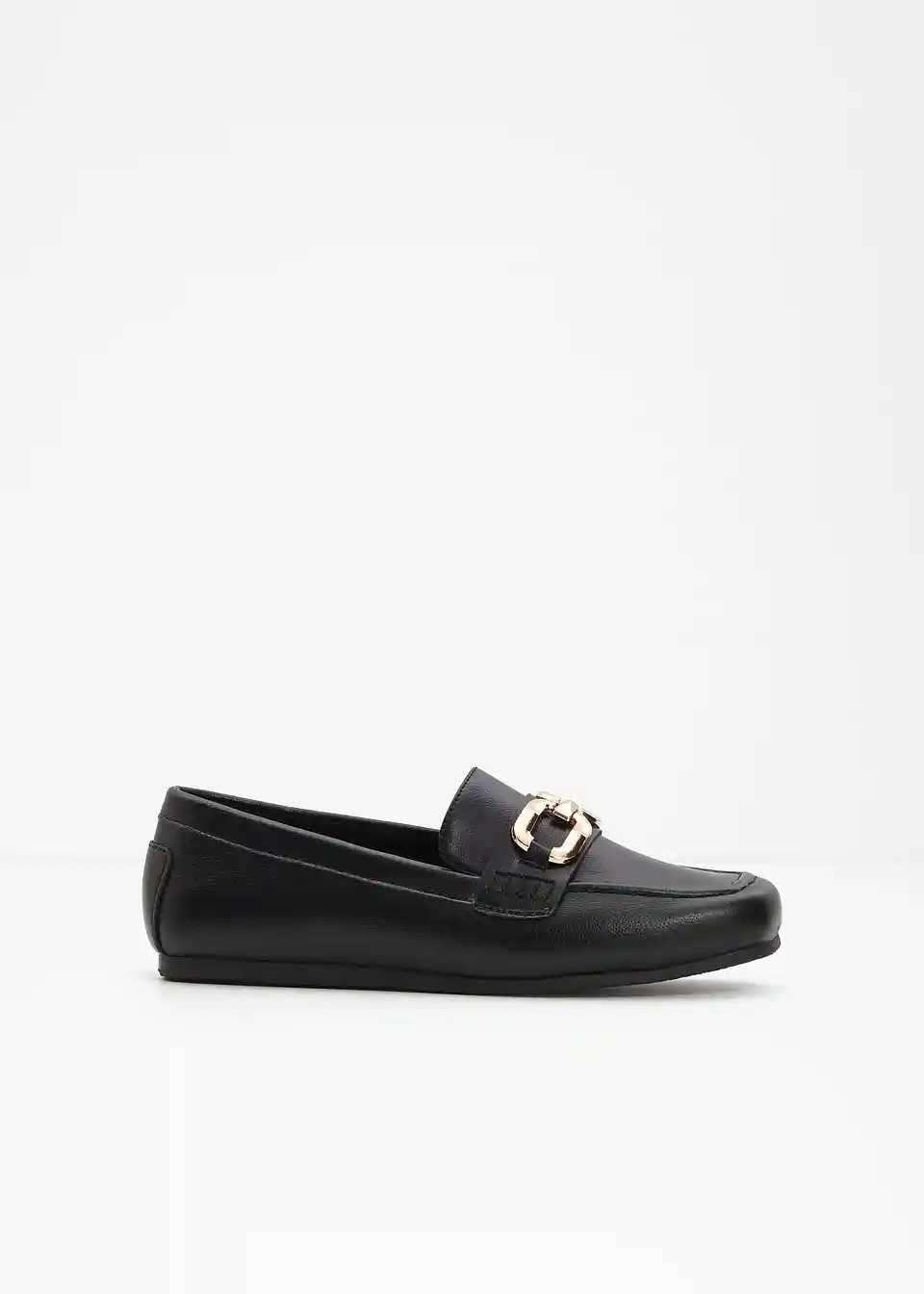 Loafer | Bonprix DE