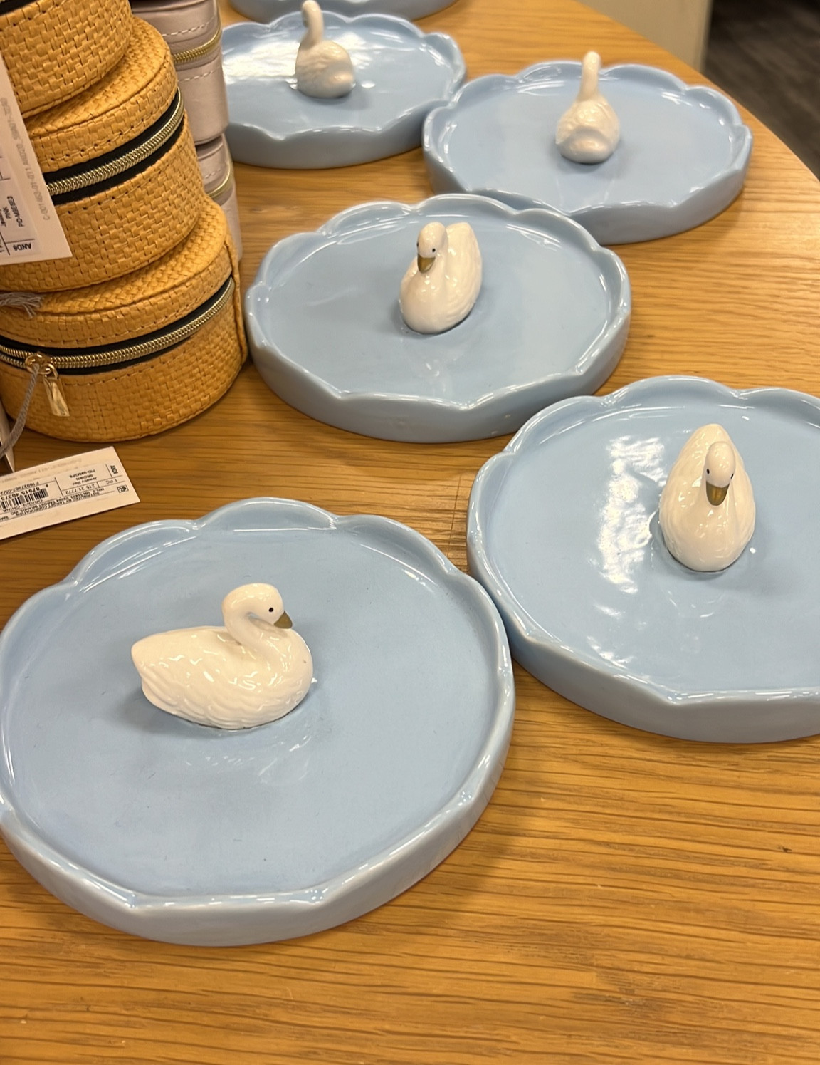 Target jewelry trays and organizers!

#target #targetfinds #jewelry #earrings #giftguide #giftidea #necklace 

#LTKStyleTip #LTKSaleAlert #LTKGiftGuide