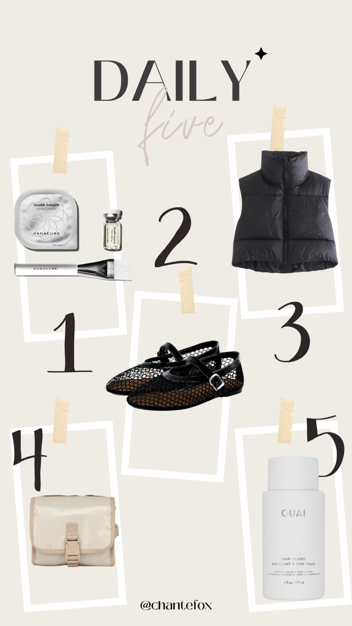 Some recent bestsellers. 

#amazon #fallstyle #trendylooks
#fallsale #amazonfavorites #favoriteproducts #amazonmusthave #fallmusthave #amazonhome
#falldress #falllooks #sunglasses #ootd #holidaydresses #whitepants 
#falloutfit #fallfavorites #falldecor #amazondecor #amazonbestsellers #weeklybestsellers #fallsale #seasonalfavorites #neutralstyle #amazonfashion 

#LTKStyleTip #LTKGiftGuide #LTKHoliday